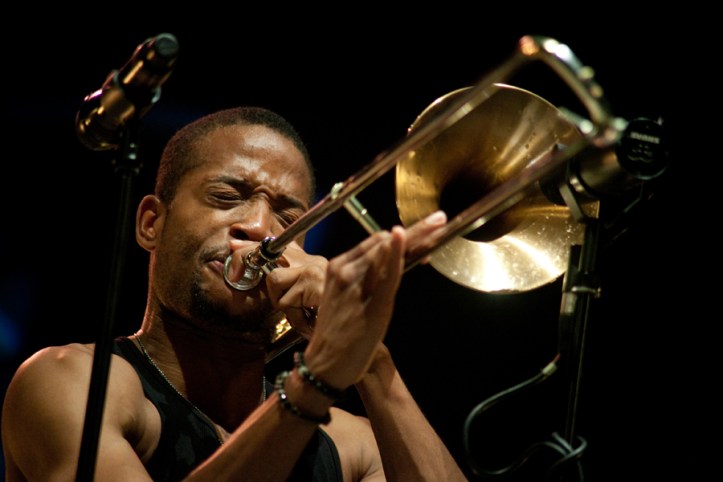trombone-shorty-77