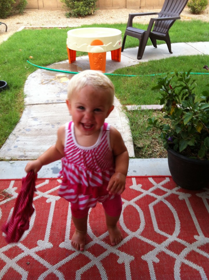 14700552798_0e29973c4e_k