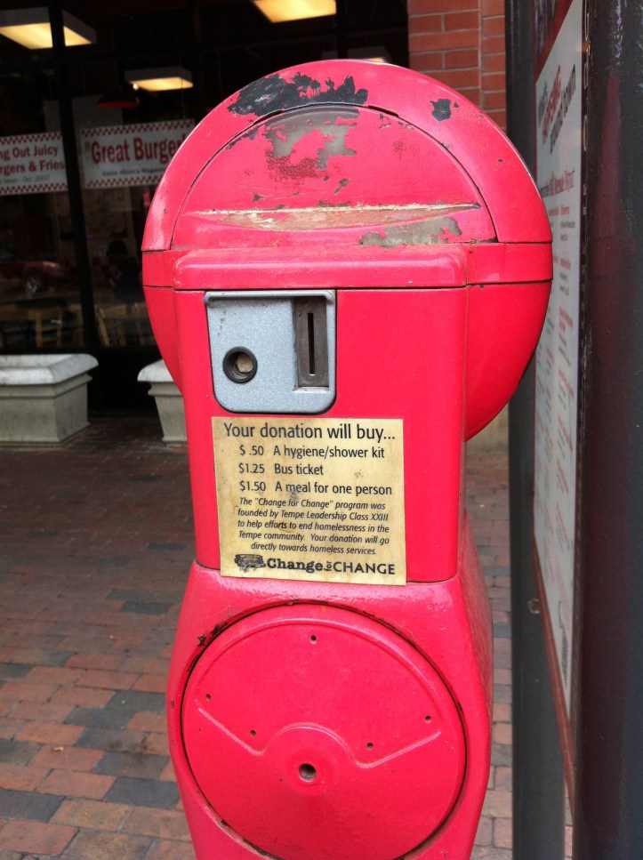 14886827862_1c2f448c52_k