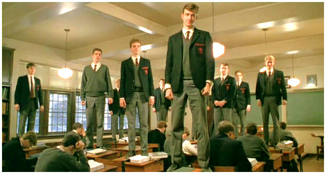 dead-poets-society