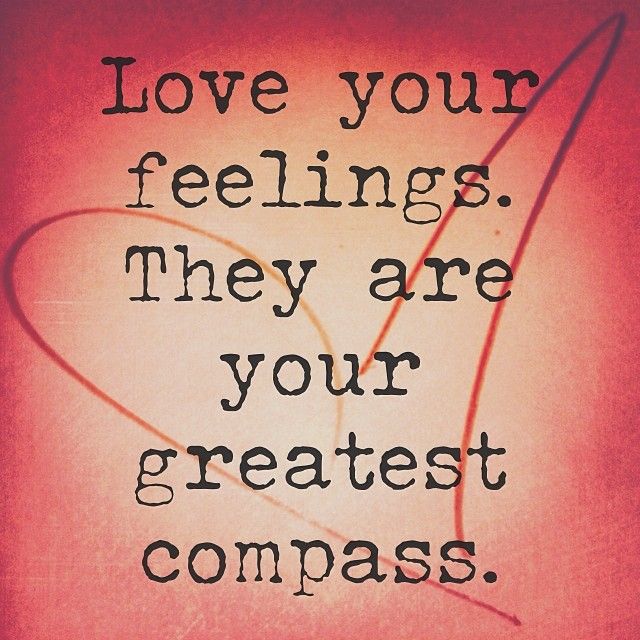 075f030cf872128e6d006c977e3a2392