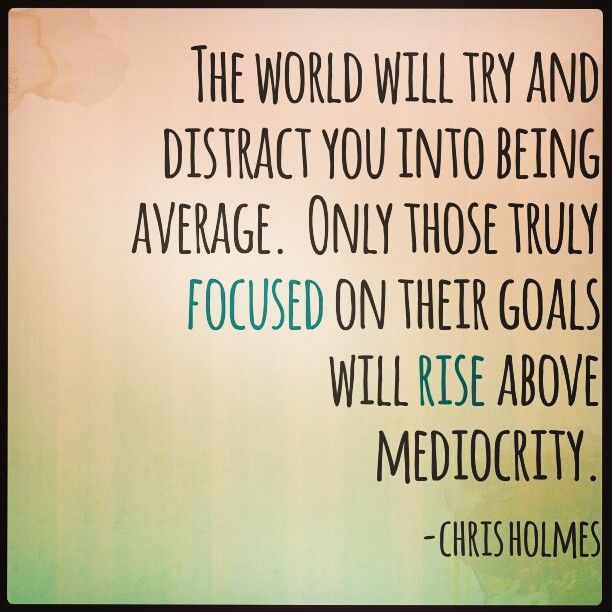 7d97ba97f31b55806d9306a65c56be7a