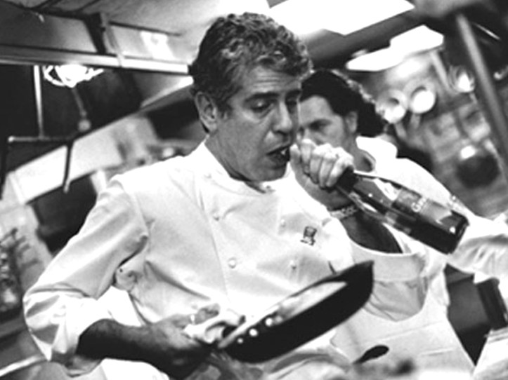 anthony-bourdain-2