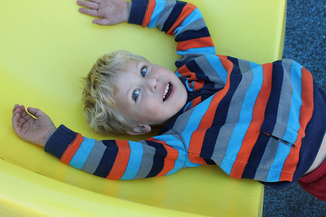 15336025538_c5683e0d28_z