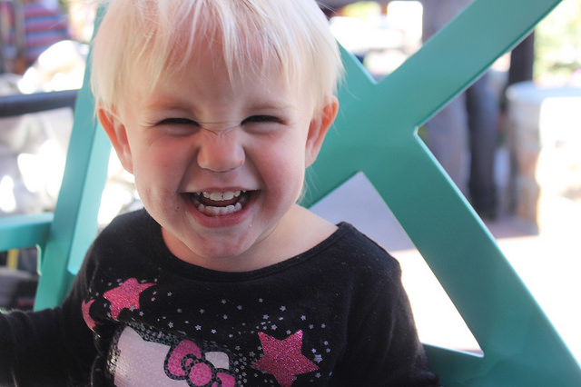 15519486711_4250d6250c_z