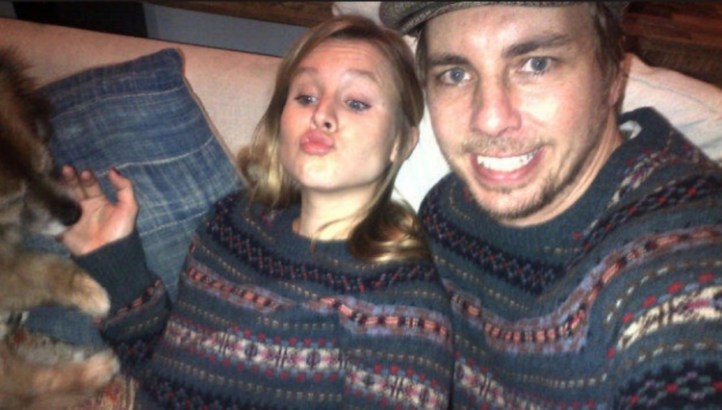 Kristen-Bell-and-Dax-Shepard-expecting-their-second-child