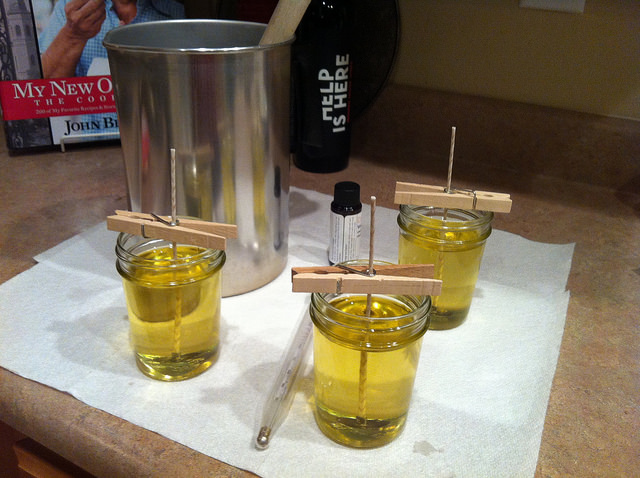 15935393835_b28d9123d5_z