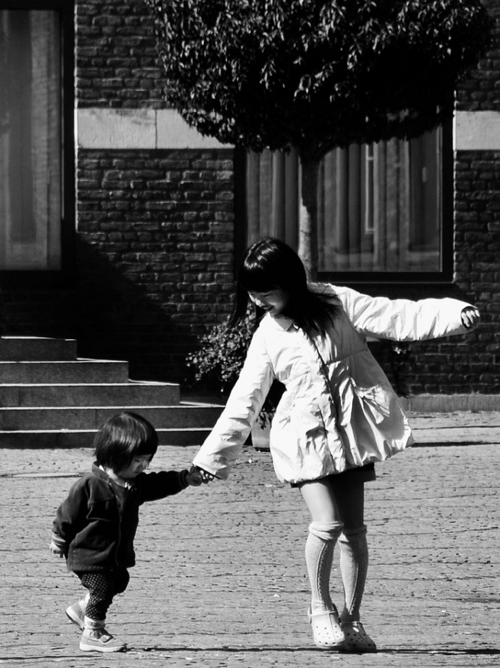 7021749545_5587c0a8ec_b