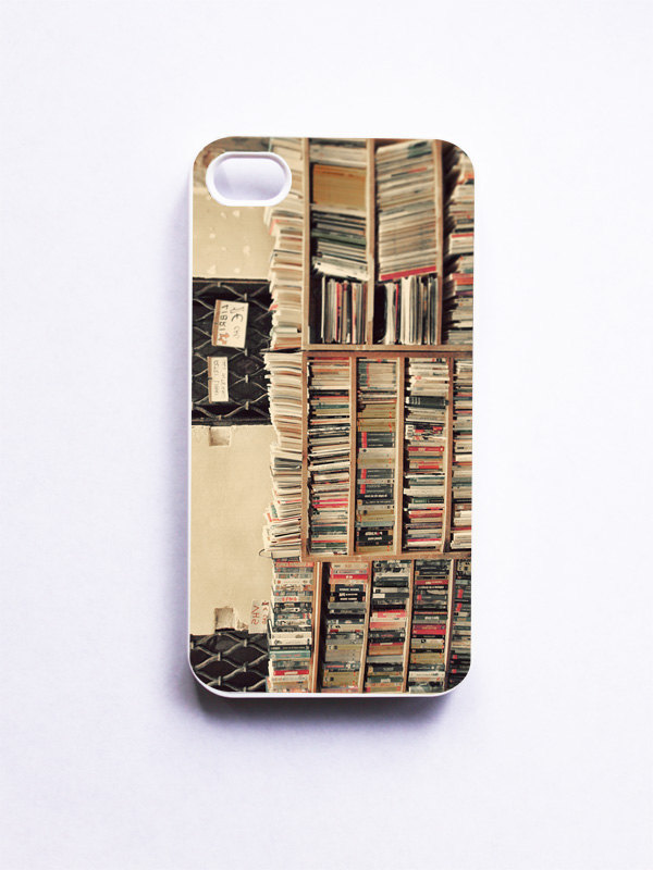 iphonebooks