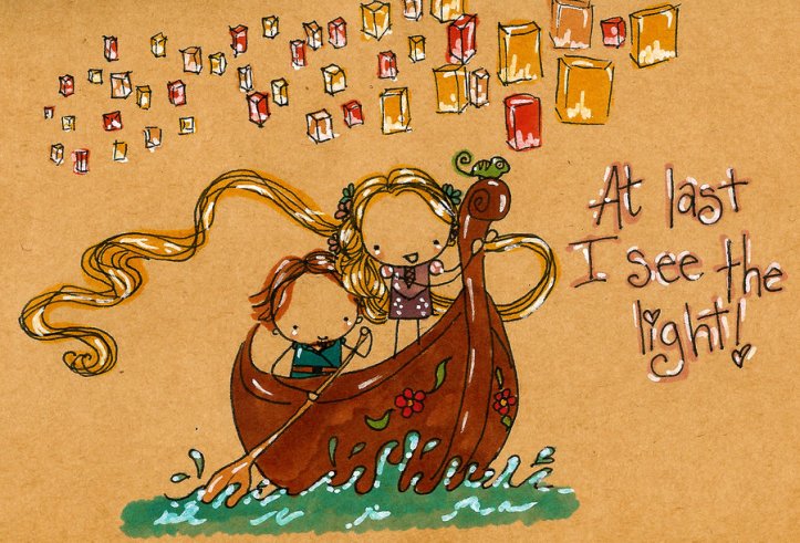 at_last_i_see_the_light_by_jucylucyinspired-d3dzldy